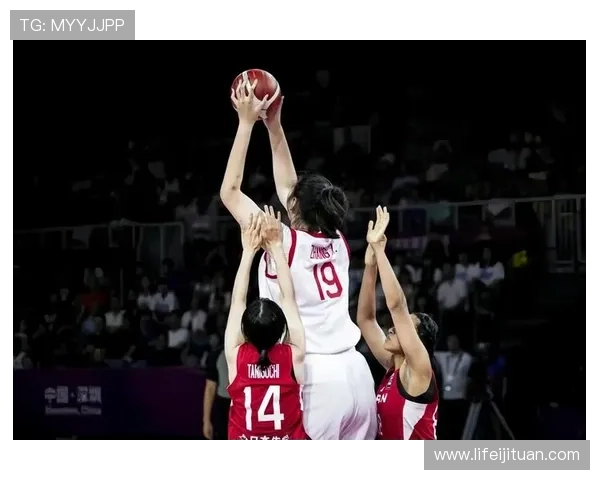 中国女篮队史最佳成绩回顾与突破历程解析 中国女篮队史最佳成绩回顾与突破历程解析