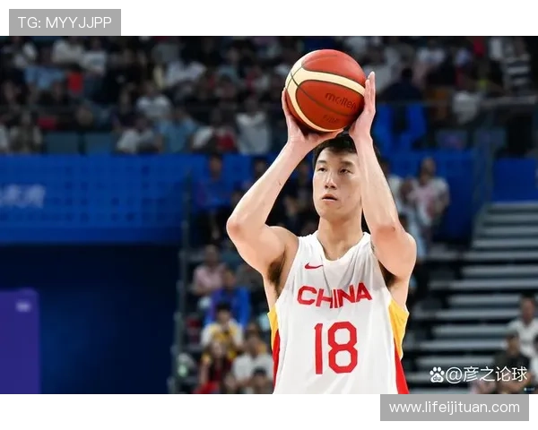 中国男篮凭借强硬防守击败韩国 郭士强调整战术应对内外挑战 中国男篮凭借强硬防守击败韩国 郭士强调整战术应对内外挑战