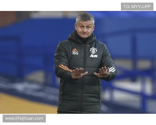 从英超天才到迷失十字路口 我如何在29岁重新找回自我 从英超天才到迷失十字路口 我如何在29岁重新找回自我