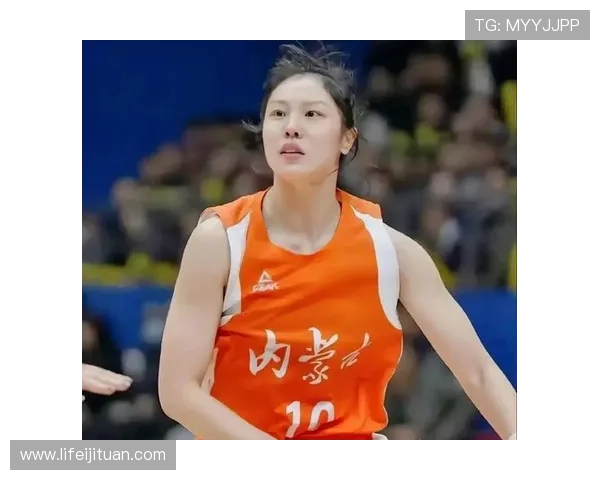 女篮锋线球员突破能力分析与表现统计研究 女篮锋线球员突破能力分析与表现统计研究