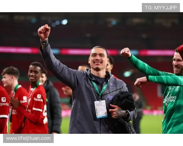 利物浦豪掷4.83亿欧居世界第一 四队紧随其后实力不容小觑 利物浦豪掷4.83亿欧居世界第一 四队紧随其后实力不容小觑