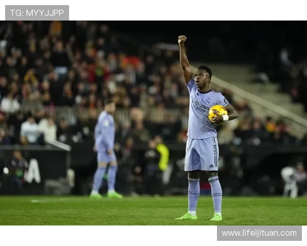 卡瓦哈尔赞维尼修斯专注时无敌 亚马尔有望冲击金球奖 卡瓦哈尔赞维尼修斯专注时无敌 亚马尔有望冲击金球奖