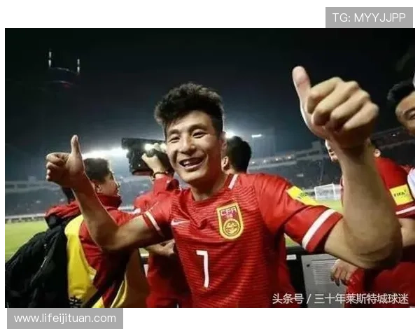 常州队勇夺苏超首胜球迷热泪盈眶门将激动落泪庆祝胜利 常州队勇夺苏超首胜球迷热泪盈眶门将激动落泪庆祝胜利