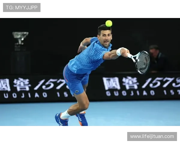 德约科维奇晋级美网八强 刷新硬地大满贯胜场纪录再创新高 德约科维奇晋级美网八强 刷新硬地大满贯胜场纪录再创新高