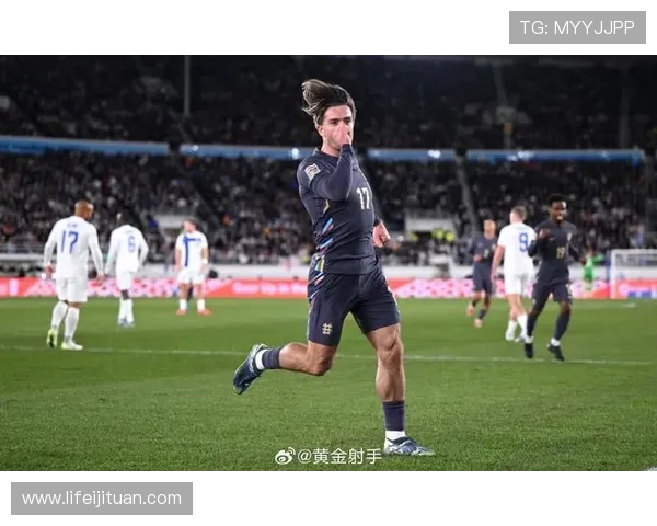 格拉利什焕发新生单场7次造犯规稳居英格兰球员五大联赛第3 格拉利什焕发新生单场7次造犯规稳居英格兰球员五大联赛第3