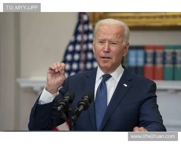 热刺转会风波萨维尼奥梦碎瓜迪奥拉果断干预背后的深层原因分析 热刺转会风波萨维尼奥梦碎瓜迪奥拉果断干预背后的深层原因分析