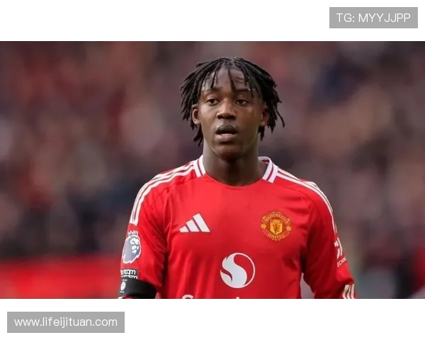 曼联豪购世界级中场球员全解析 重塑中场霸主地位 曼联豪购世界级中场球员全解析 重塑中场霸主地位