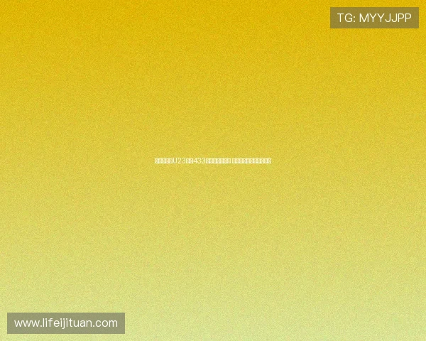 盼开门红!U23国足433阵型迎战东帝汶 蒯纪闻领衔中场誓取大胜 盼开门红!U23国足433阵型迎战东帝汶 蒯纪闻领衔中场誓取大胜