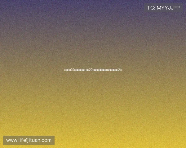 辽宁男篮29分大胜卡塞雷斯 付豪20分领衔五人得分上双 姜宇星首秀仅得2分 辽宁男篮29分大胜卡塞雷斯 付豪20分领衔五人得分上双 姜宇星首秀仅得2分