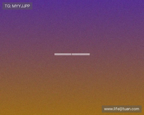 尤文图斯需先出售球员筹集资金 然后才能以穆阿尼为核心进行引援 尤文图斯需先出售球员筹集资金 然后才能以穆阿尼为核心进行引援