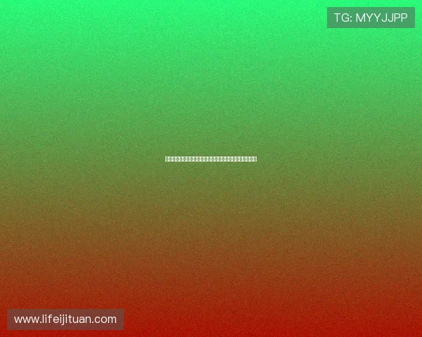 曼市德比场面乏味进球稀缺球迷浪费时间看比赛的真实感受 曼市德比场面乏味进球稀缺球迷浪费时间看比赛的真实感受