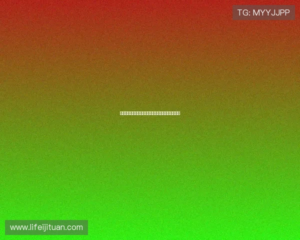 沙尔克迎战帕纳辛奈科斯友谊赛双方全力备战精彩对决 沙尔克迎战帕纳辛奈科斯友谊赛双方全力备战精彩对决