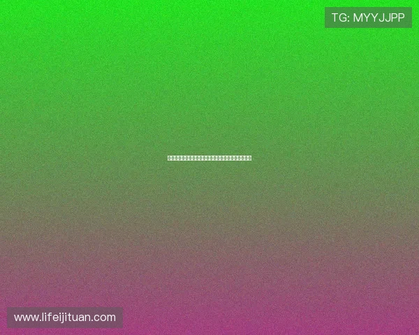 河床梯队教练:马斯坦托诺风格更似哈梅斯而非亚马尔 河床梯队教练:马斯坦托诺风格更似哈梅斯而非亚马尔