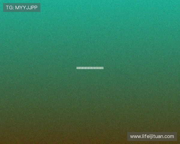 法甲联赛票房收入分析与市场影响力探讨 法甲联赛票房收入分析与市场影响力探讨