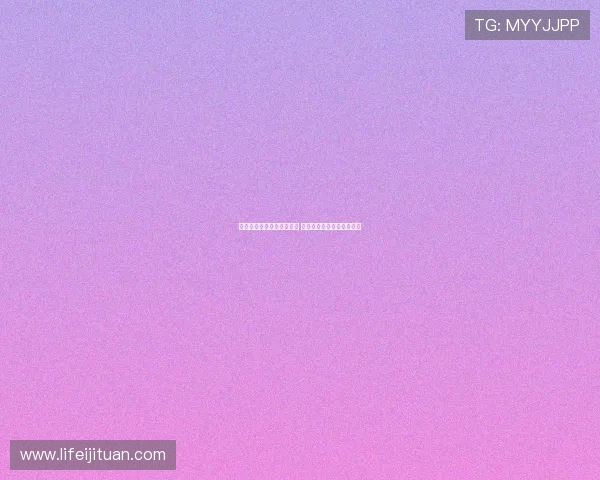 维特塞尔即将加盟乌迪内斯 签约一年并可选择续约一年 维特塞尔即将加盟乌迪内斯 签约一年并可选择续约一年