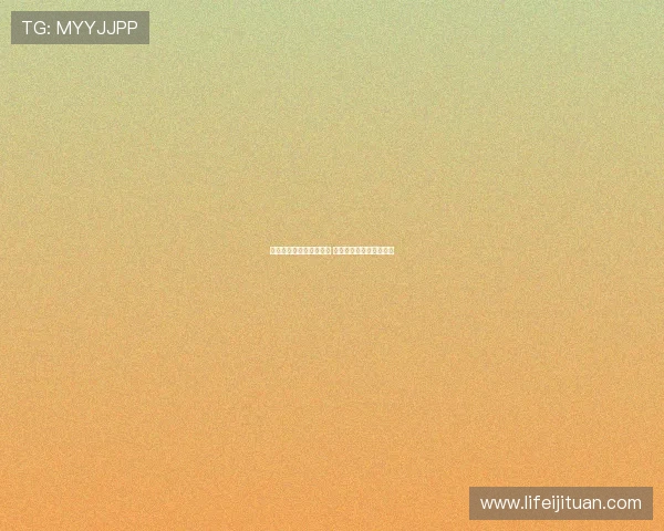 西媒:德容将成巴萨队长 加维伊尼戈或加入队长组 西媒:德容将成巴萨队长 加维伊尼戈或加入队长组