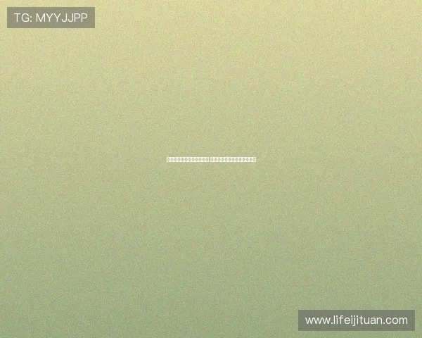 郭士强满意球队五后卫表现 胡明轩廖三宁低迷状态引关注 郭士强满意球队五后卫表现 胡明轩廖三宁低迷状态引关注