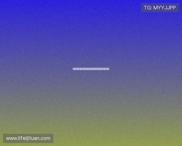 隆戈:米兰将专注引进中锋不考虑签约边锋替代奥卡福 隆戈:米兰将专注引进中锋不考虑签约边锋替代奥卡福