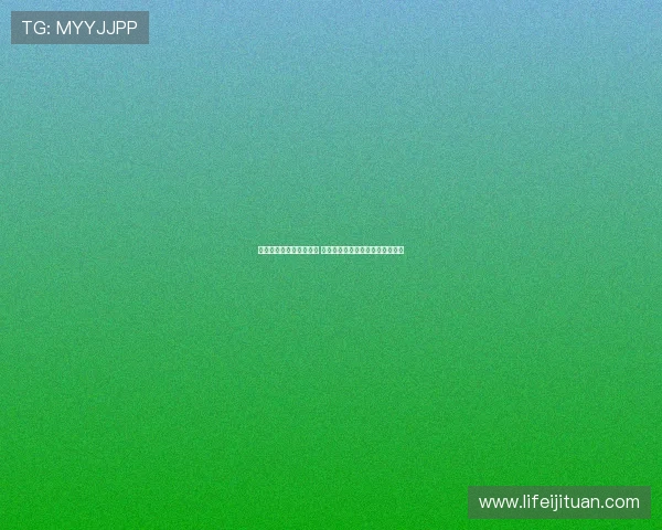 女友确认与罗德里戈分手 前男友晒视频配歌词称是我抛弃你