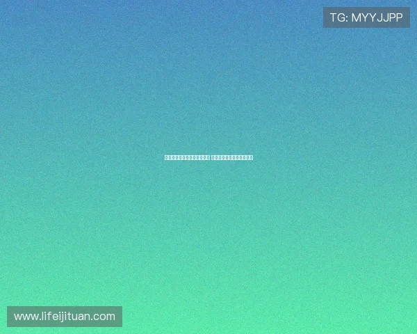 巴黎逐渐放宽穆阿尼转会要求 尤文图斯或将迎来引援机会