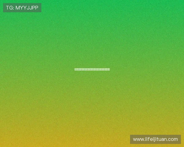 拜仁锁定恩昆库为中路进攻核心目标欲强化进攻体系 拜仁锁定恩昆库为中路进攻核心目标欲强化进攻体系