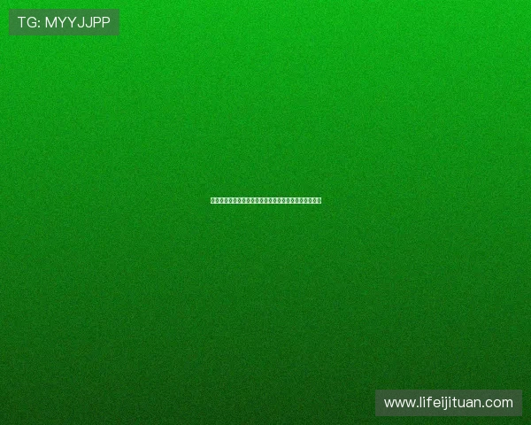 法甲黑马崛起:小球队如何撼动豪门地位并引发联赛变革 法甲黑马崛起:小球队如何撼动豪门地位并引发联赛变革