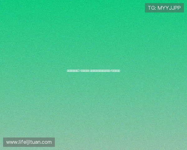 王俊杰三战斩获34分天赋尽显 干拔三分与金鸡独立助力男篮4号位新选择 王俊杰三战斩获34分天赋尽显 干拔三分与金鸡独立助力男篮4号位新选择