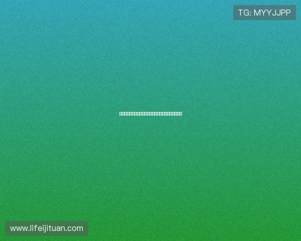 罗马德比火爆上演主场迎战拉齐奥两队鏖战激烈势均力敌 罗马德比火爆上演主场迎战拉齐奥两队鏖战激烈势均力敌