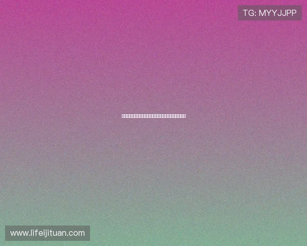 英媒曝摩纳哥有意引进特里皮尔合同仅剩一年欲展开谈判 英媒曝摩纳哥有意引进特里皮尔合同仅剩一年欲展开谈判