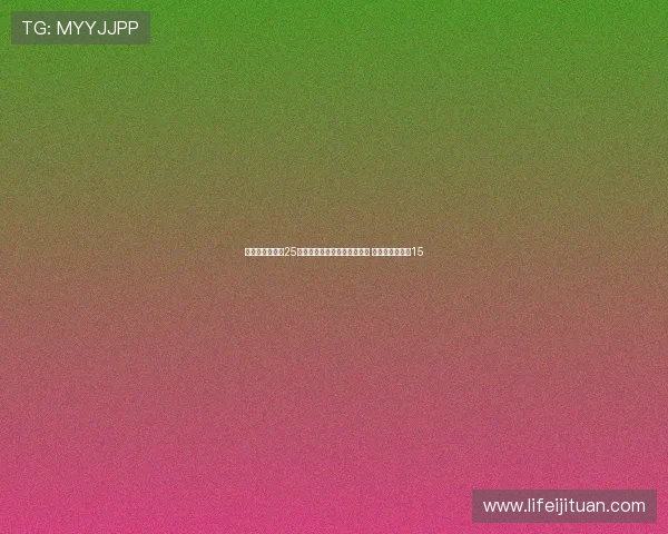 美媒评选新世纪25大交易:雷霆得亚历山大居首 湖人东契奇仅第15 美媒评选新世纪25大交易:雷霆得亚历山大居首 湖人东契奇仅第15