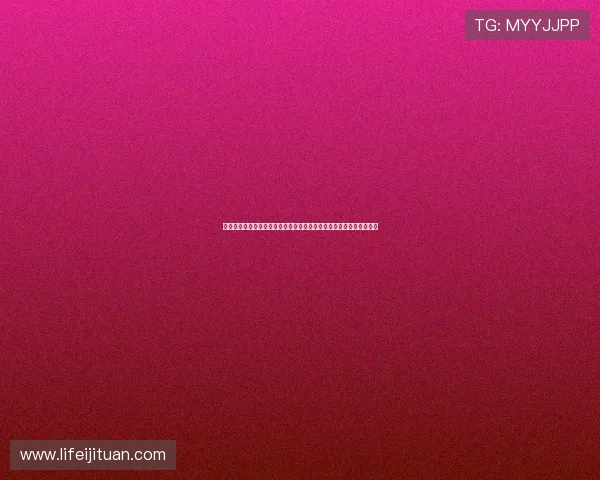 蒂姆波尔正式成为多特蒙德足球俱乐部品牌形象大使开启全新合作篇章