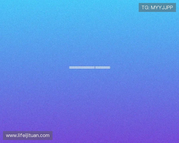 那不勒斯迎接意大利盲人五人制足球队 通过足球搭建沟通桥梁