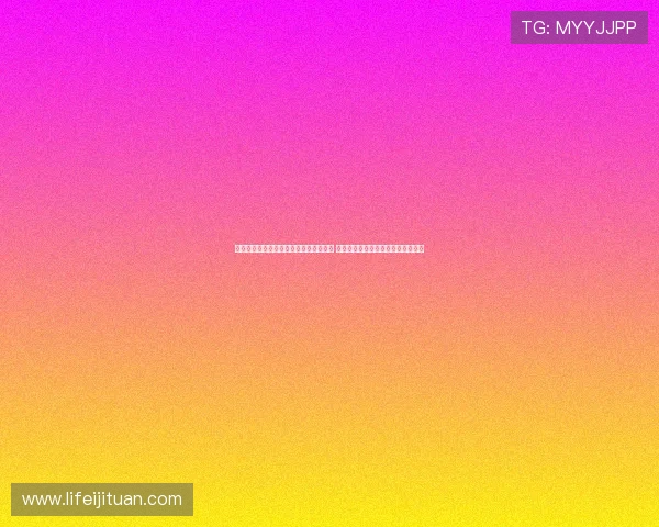 阿尔特塔访谈：因家庭原因回归皇家社会 接手阿森纳首要任务是改变队内文化