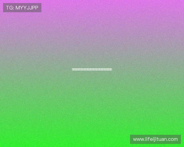 马卡报道：胜利高层不满拉波尔特解约条件或将其雪藏一年