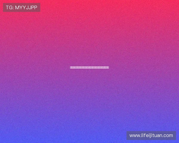 亚马尔半岛地理位置及其在全球气候变化中的重要作用分析