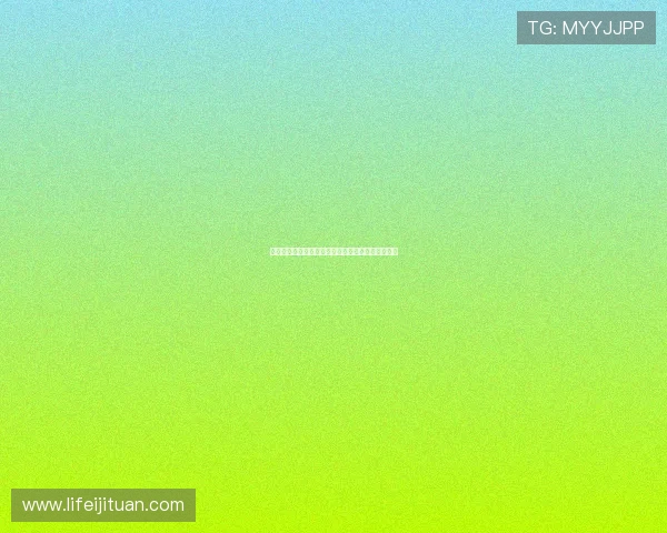 巴萨官方宣布莱万因左大腿肌肉不适缺席甘伯杯比赛