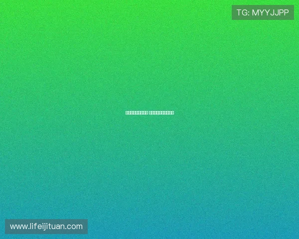 曼联乐观签下谢什科 英力士已批准转会交易