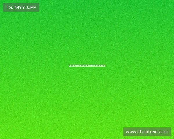 法国名将吕西安穆勒：曾效力皇马与巴萨的传奇足坛人物