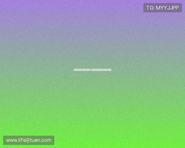 横扫辽宁压制北京夺首冠 广厦新赛季目标直指广东冠军