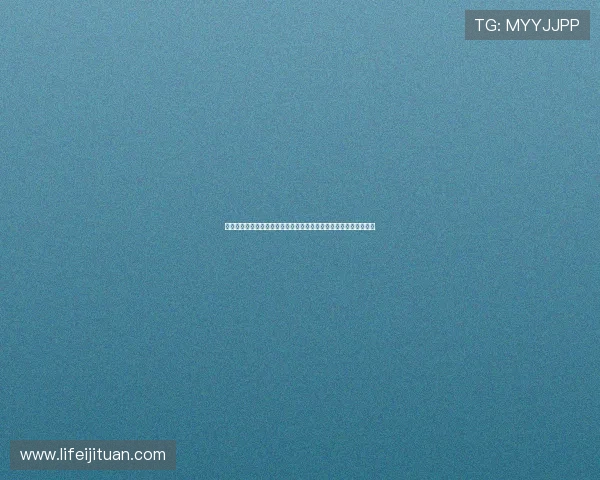 法甲联赛组织结构与发展历程分析：从创立到国际化布局的深度探讨