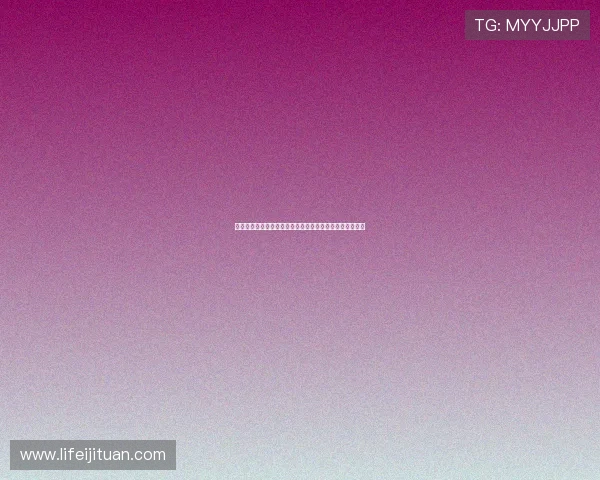 皇马中场马里奥马丁预计今明两天官宣加盟赫塔费转会消息