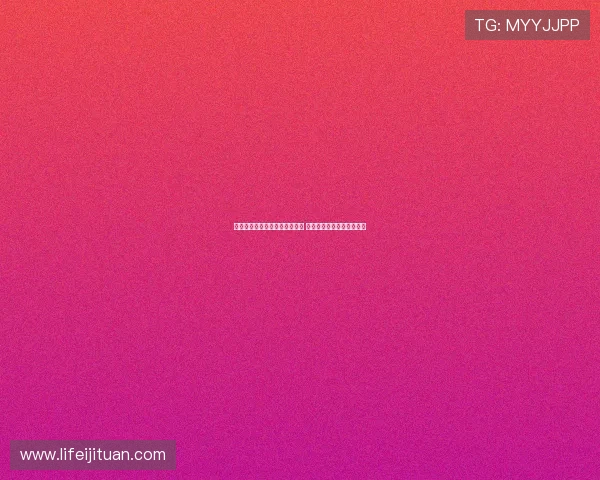 维尔纳随队前往法国参加热身赛 多名潜在离队球员一同出征