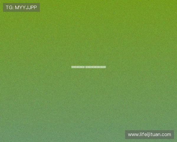 英超积分榜激战正酣 多支球队争夺前四席位形势紧张