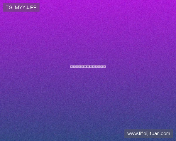 英超与全球顶级品牌携手合作推动足球产业创新与发展