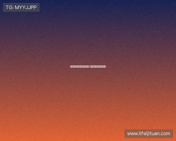 萨拉戈萨成巴萨引援候选之一 贝蒂斯等球队也有意争夺