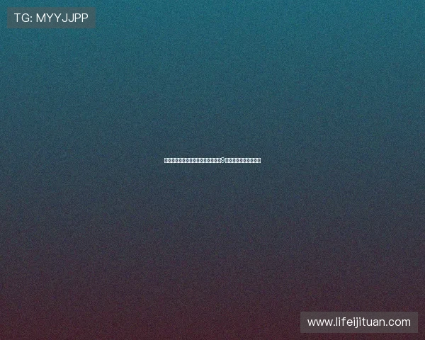 贝尔巴托夫期待谢什科加盟曼联强调9号角色需担负更多责任