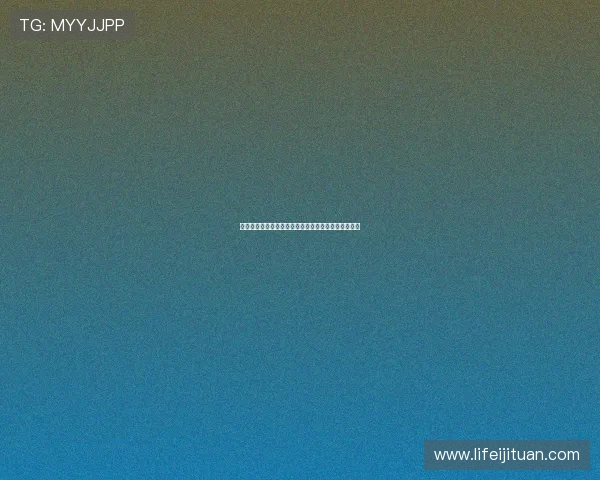 尼斯图卢兹争夺切尔西前锋戴维福法纳转会前景引关注