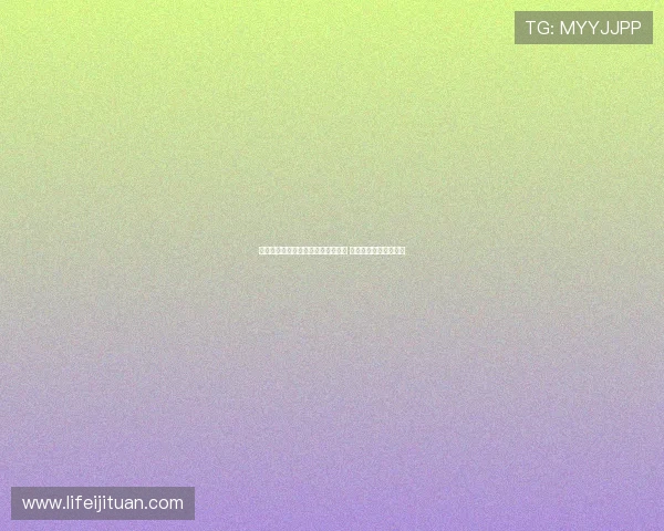 斯洛特宣布范戴克因病缺席今日比赛 布拉德利小伤未能出战